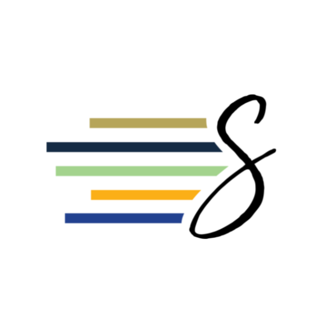 Test Environment Help Center home page